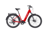 Velotric Discover 2 Ebike - VELOTRIC - Garage Cycles