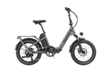 Velotric Fold 1 Ebike - VELOTRIC - Garage Cycles