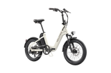 Velotric Fold 1 Lite Ebike - VELOTRIC - Garage Cycles