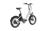 Velotric Fold 1 Lite Ebike - VELOTRIC - Garage Cycles