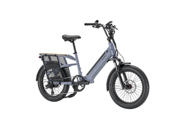 Velotric Go 1 Ebike - VELOTRIC - Garage Cycles