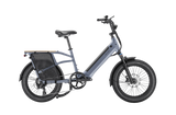 Velotric Go 1 Ebike - VELOTRIC - Garage Cycles