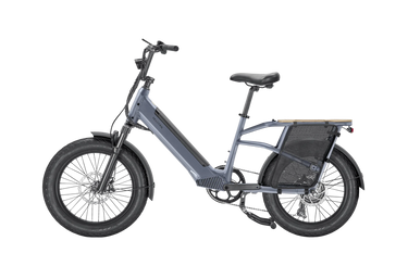 Velotric Go 1 Ebike - VELOTRIC - Garage Cycles