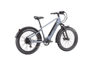 Velotric Nomad 1 Plus Ebike - VELOTRIC - Garage Cycles