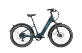 Velotric Nomad 1 Plus Ebike - VELOTRIC - Garage Cycles