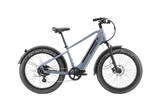 Velotric Nomad 1 Plus Ebike - VELOTRIC - Garage Cycles