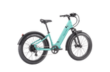 Velotric Nomad 1 Plus Ebike - VELOTRIC - Garage Cycles