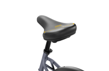 Velotric Nomad 1 Plus Ebike - VELOTRIC - Garage Cycles