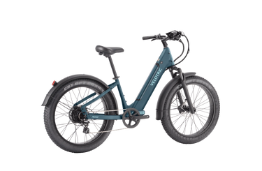 Velotric Nomad 1 Plus Ebike - VELOTRIC - Garage Cycles