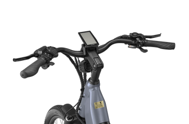 Velotric Packer 1 Ebike - VELOTRIC - Garage Cycles