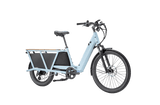 Velotric Packer 1 Ebike - VELOTRIC - Garage Cycles