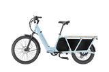 Velotric Packer 1 Ebike - VELOTRIC - Garage Cycles