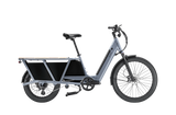 Velotric Packer 1 Ebike - VELOTRIC - Garage Cycles