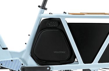 Velotric Packer 1 Ebike - VELOTRIC - Garage Cycles