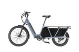 Velotric Packer 1 Ebike - VELOTRIC - Garage Cycles