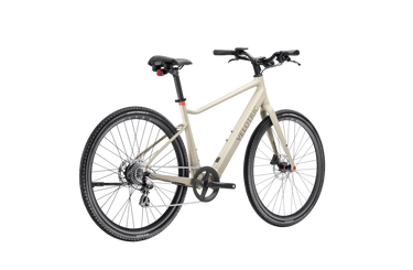 Velotric T1 ST Plus Ebike - VELOTRIC - Garage Cycles