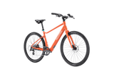 Velotric T1 ST Plus Ebike - VELOTRIC - Garage Cycles