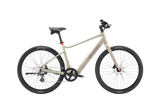 Velotric T1 ST Plus Ebike - VELOTRIC - Garage Cycles