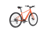 Velotric T1 ST Plus Ebike - VELOTRIC - Garage Cycles