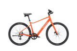 Velotric T1 ST Plus Ebike - VELOTRIC - Garage Cycles
