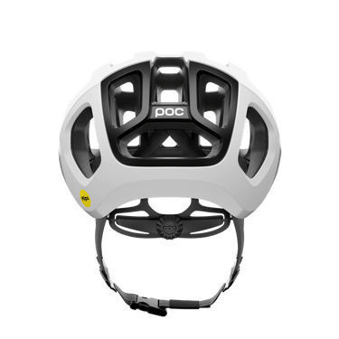 Ventral Air MIPS - POC - Garage Cycles