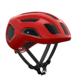 Ventral Air MIPS - POC - Garage Cycles