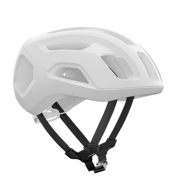 Ventral Air MIPS - POC - Garage Cycles
