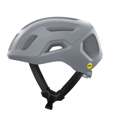 Ventral Air MIPS - POC - Garage Cycles