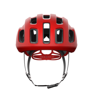 Ventral Air MIPS - POC - Garage Cycles