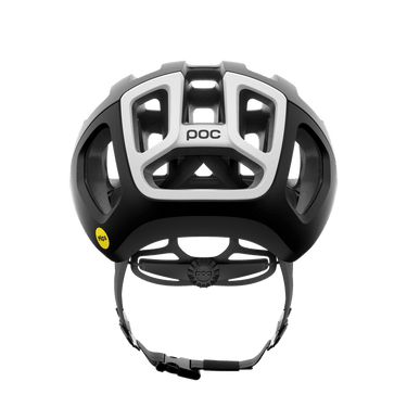 Ventral Air MIPS - POC - Garage Cycles