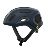 Ventral Air MIPS - POC - Garage Cycles