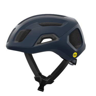 Ventral Air MIPS - POC - Garage Cycles