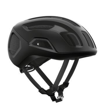 Ventral Air MIPS - POC - Garage Cycles