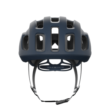 Ventral Air MIPS - POC - Garage Cycles