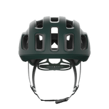 Ventral Air MIPS - POC - Garage Cycles