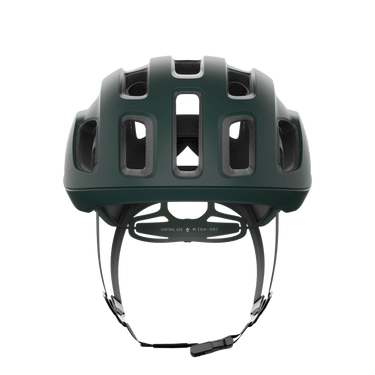 Ventral Air MIPS - POC - Garage Cycles