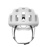 Ventral Air MIPS - POC - Garage Cycles