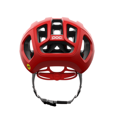 Ventral Air MIPS - POC - Garage Cycles