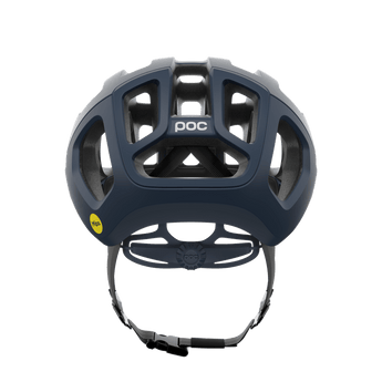 Ventral Air MIPS - POC - Garage Cycles