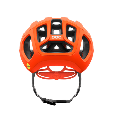 Ventral Air MIPS - POC - Garage Cycles