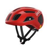 Ventral Air MIPS (CPSC) - POC - Garage Cycles