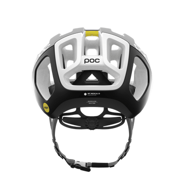 Ventral Air MIPS NFC (CPSC) - POC - Garage Cycles