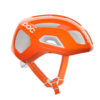 Ventral Air WF MIPS (CPSC) - POC - Garage Cycles