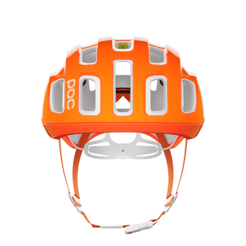 Ventral Air WF MIPS (CPSC) - POC - Garage Cycles