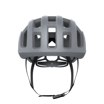 Ventral Lite (CPSC) - POC - Garage Cycles