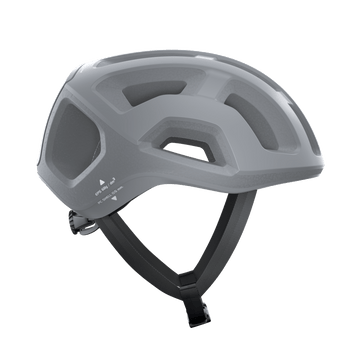 Ventral Lite (CPSC) - POC - Garage Cycles