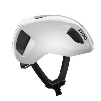 Ventral MIPS (CPSC) - POC - Garage Cycles