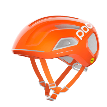 Ventral Tempus MIPS (CPSC) - POC - Garage Cycles