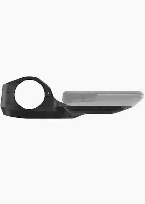 Wahoo ELEMNT Bolt out front mount - Wahoo - Garage Cycles