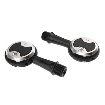 Wahoo Speedplay Comp Pedals - Wahoo Fitness - Garage Cycles